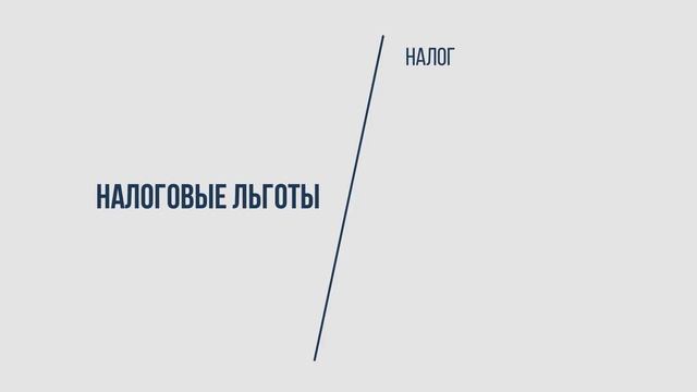 Специальная экономическая зона «Оңтүстік» -- kazsez.com смотреть онлайн