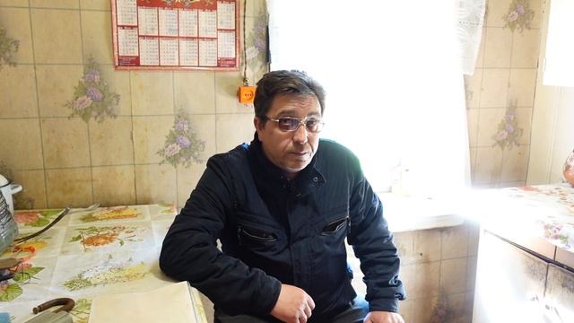 Дом в деревне Прошино смотреть онлайн