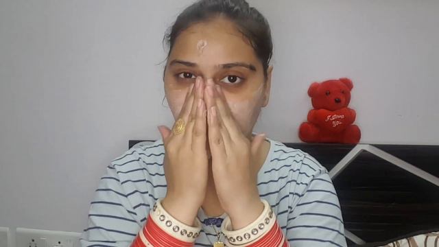 My Summer's AM/Morning Skin care Routine | oily skin | Vimpilicious beauty смотреть онлайн
