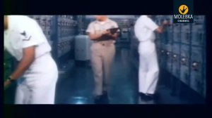 Кто не пускает людей на луну Загадка Луны