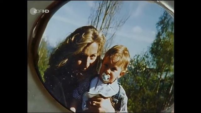 Rosamunde Pilcher Dornen im Tal der Blumen Liebesfilm DE HD смотреть онлайн