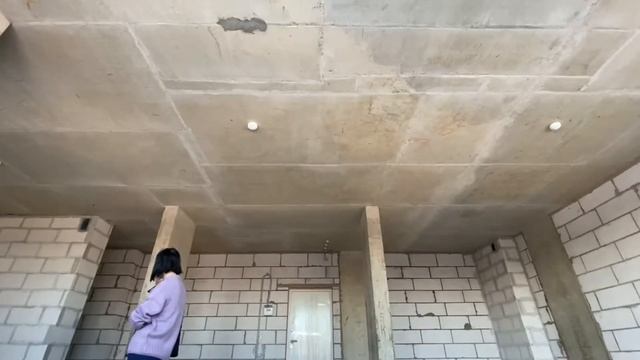 Замер в ЖК Скандинавия смотреть онлайн