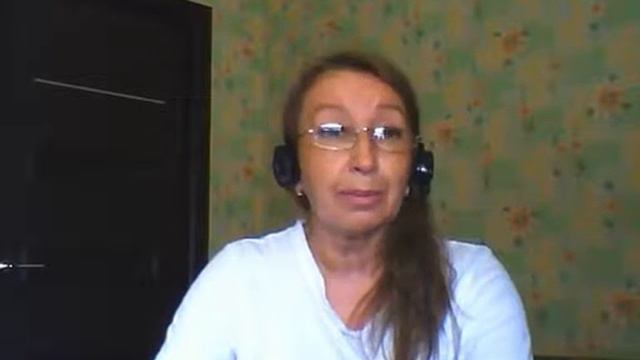 Как найти ответ? смотреть онлайн