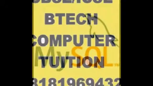 08181969432|C++ JAVA IP PYTHON TUTOR-TUITION IN chanakyapuri смотреть онлайн
