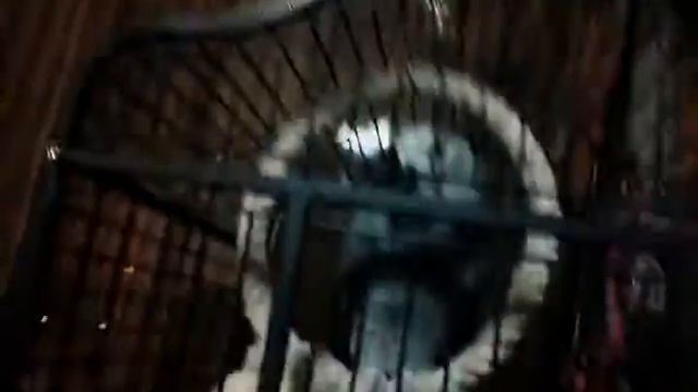 Это мой домашний зоопарк смотреть онлайн