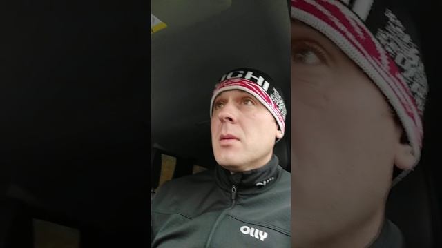 Пульсометр. Нужен ли ? смотреть онлайн