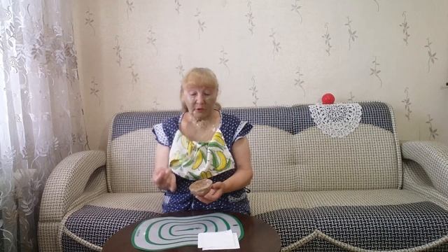 Есть дома сметана и какао? Сделай маску против загара! смотреть онлайн