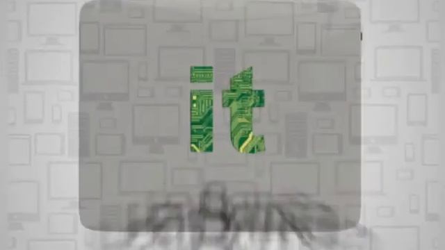Роуминг смотреть онлайн