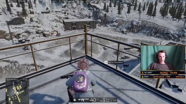 РАССЛЕДОВАНИЕ ШЕРИФА ► ДЕНЬ 3 ► Dione Serial Murder Case Files ► Ring of Elysium (ROE) смотреть онлайн