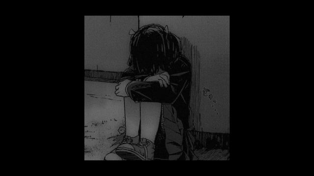 Конец солнечных дней - Дети немой страны speed up смотреть онлайн