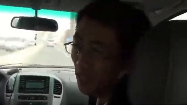 Учим Китайский язык. Прикол смотреть онлайн