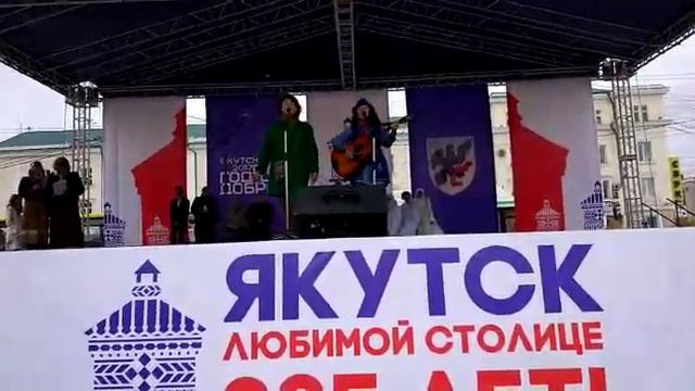 Я вернусь!.. смотреть онлайн