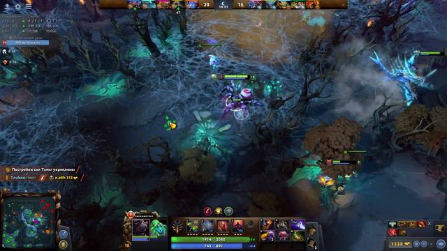 5 ГРАНДМАСТЕРОВ В ОДНОЙ КОМАНДЕ?? КТО ПОБЕДИТ В ЭТОТ РАЗ??? l Dota 2 l Дота 2 смотреть онлайн