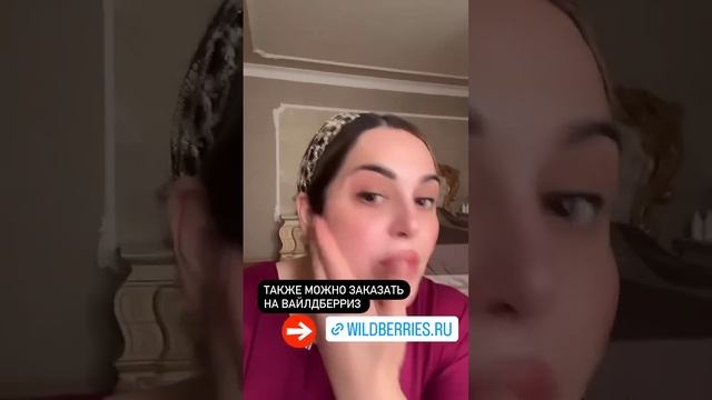 СЕГОДНЯ ПОКАЖУ ВАМ ?КОМНАТУ НАШЕЙ НОВОЙ НЕВЕСТУШКТ ? смотреть онлайн