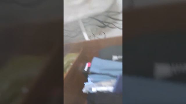 Выполним практически любой заказ по ремонту(2) смотреть онлайн