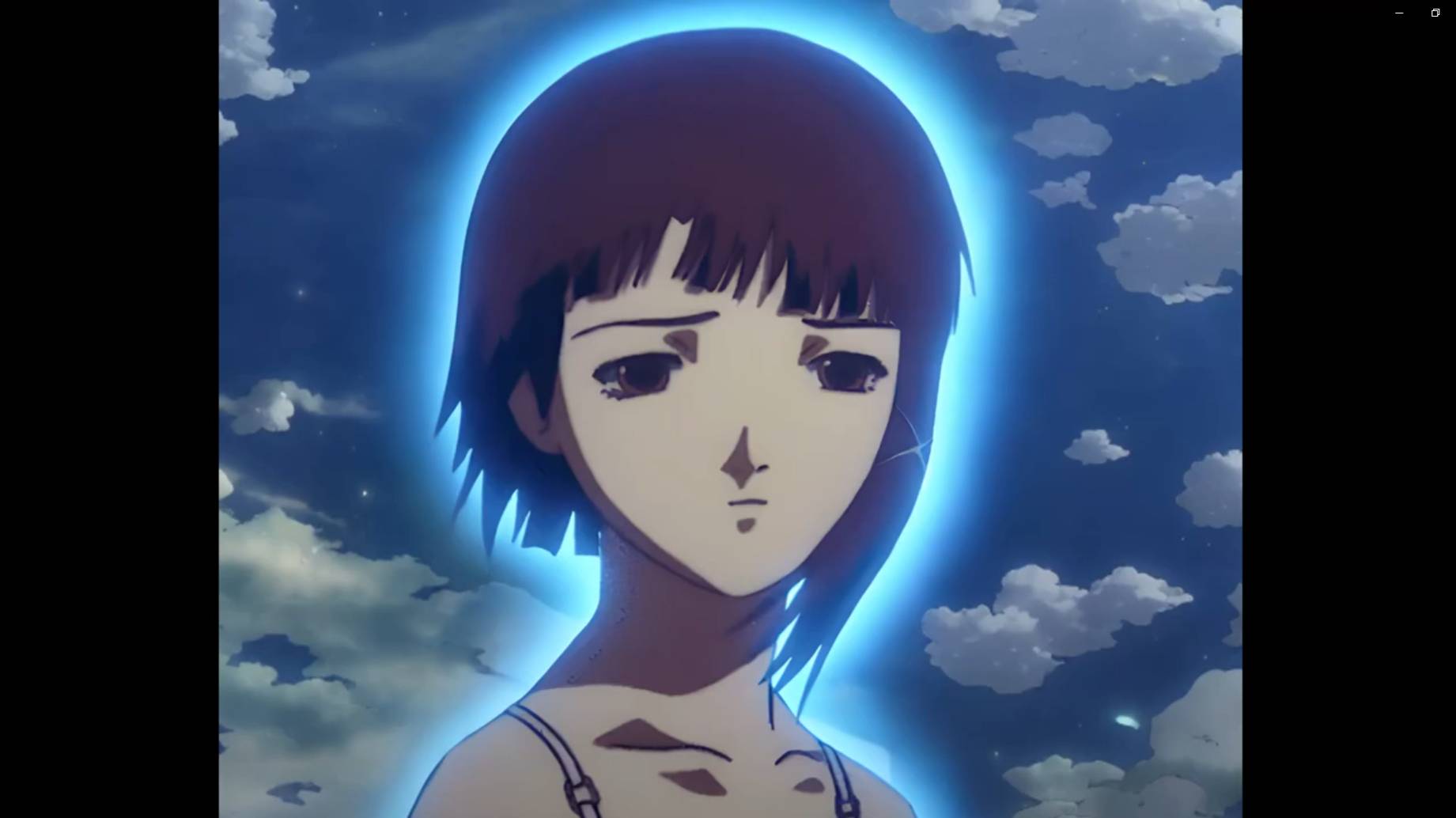 Breakcore Mix That'll Cure Your Mind