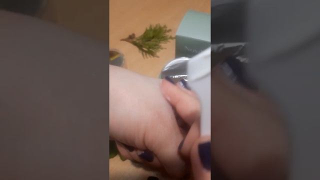 Дневной крем против морщин SPF 35 NovAge Ecollagen смотреть онлайн