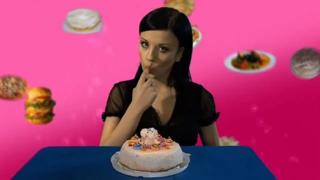 Пающие Трусы - Пластический Хирург (HD).mp4