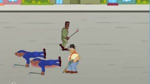 Стрелялки для детей про мафию  Детские игры для мальчиков 3 5 лет