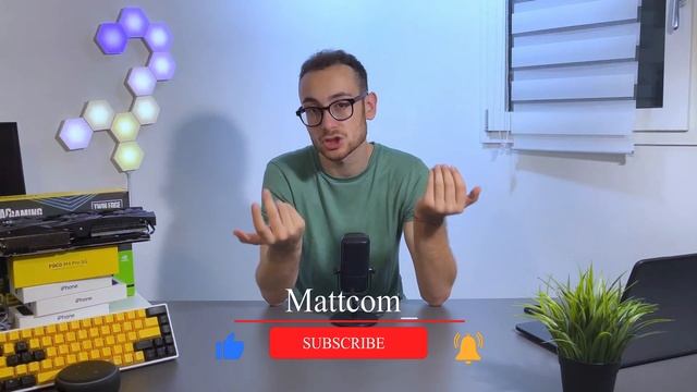 Come scegliere il dissipatore per il pc - Guida definitiva 2024 смотреть онлайн