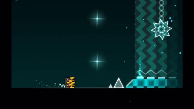 Как пробития этот уровень смотреть онлайн