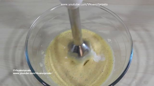 ЗАПЕКАНКА ИЗ МАКАРОН, так Вы ещё точно не готовили! смотреть онлайн