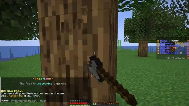 Minecraft 1 19 3 Multiplayer смотреть онлайн