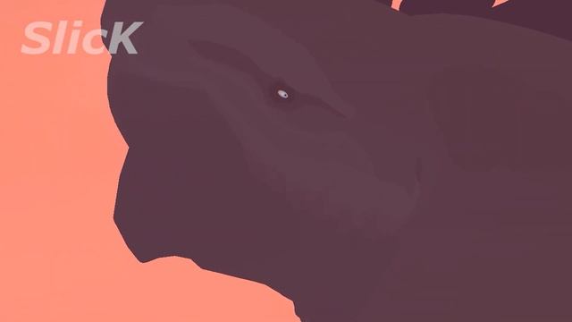 Godzilla Earth VS Doug смотреть онлайн