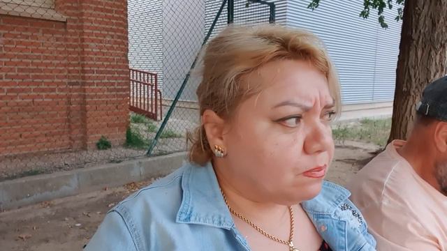 просто обалдеть,вот как мне поступать? мать кукушка 🙉 смотреть онлайн