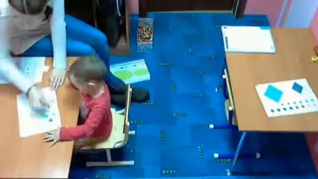 частный развивающий детский сад "Умный Малыш" Волгоград Дзержинский район 7 Ветров 8-961-685-45-47 смотреть онлайн