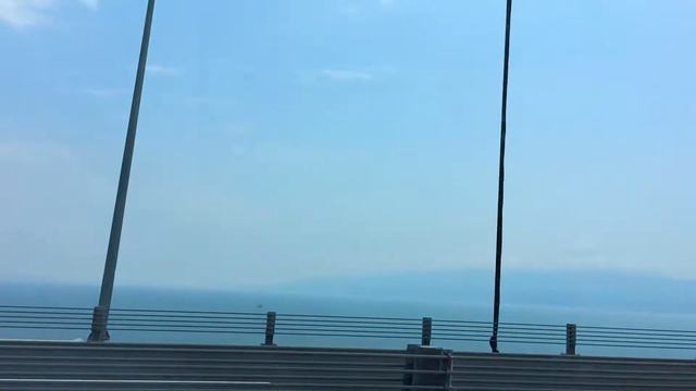 Измитский мост смотреть онлайн