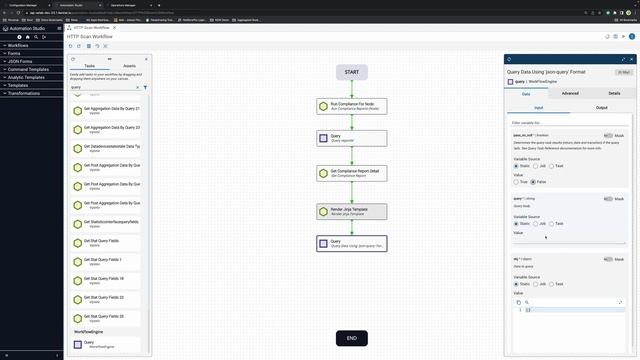How to Execute Compliance & Remediation of Vulnerable Features on Cisco IOS-XE Devices смотреть онлайн