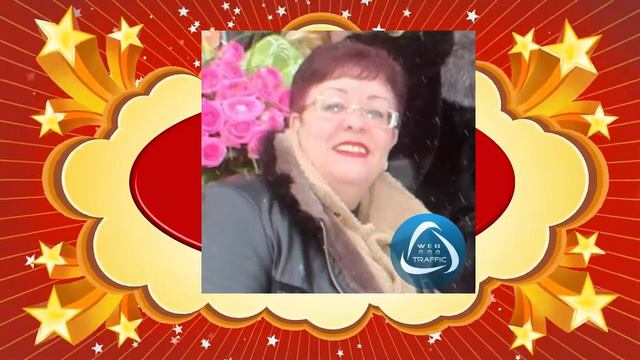 С новым рангом,Леночка! смотреть онлайн