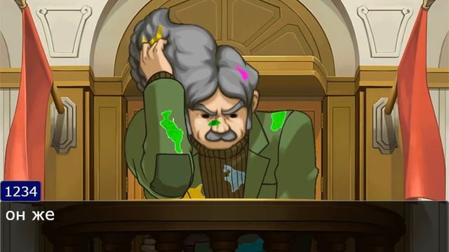 Дай карту пятёрочки {6 обновление на objection.lol} смотреть онлайн