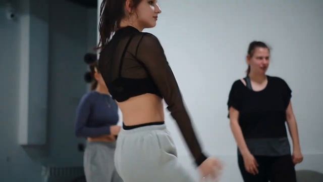 Джаз фанк | Jazz Fank смотреть онлайн