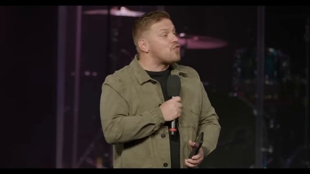 December 25, 2022 - Christmas Celebration