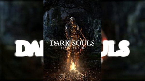 Dark Souls OST ~ All Soundtracks