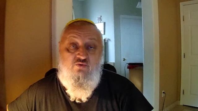 На суде не спросят обрезан или нет?(Готя) смотреть онлайн