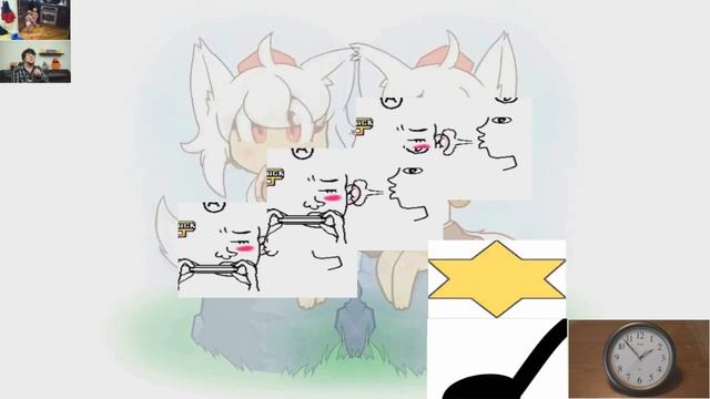 mr krabs gloves of cancer смотреть онлайн