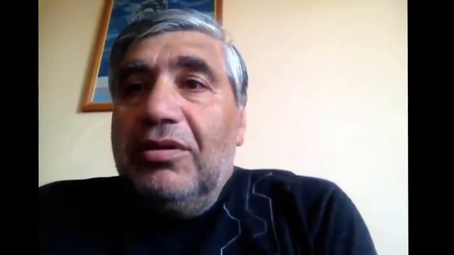 Попросил помощь на сумму 203000 рублей - получил! смотреть онлайн