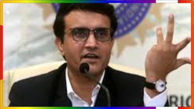 IPL 2021:Good News For Royal Challenger Banglore | RCB TEAM Retain Vk,Ab,Maxi,Yuzi,patel In Ipl 202 смотреть онлайн