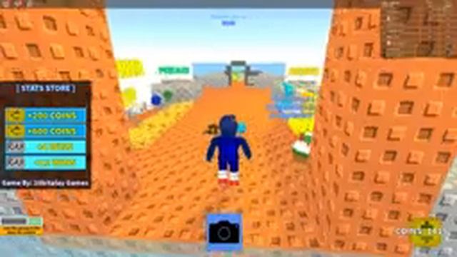 играем в скай варс в троём roblox смотреть онлайн