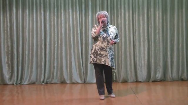 Оксана_Рыбкина_Мама смотреть онлайн