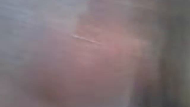 Студия Лица две девушки отжигают смотреть онлайн