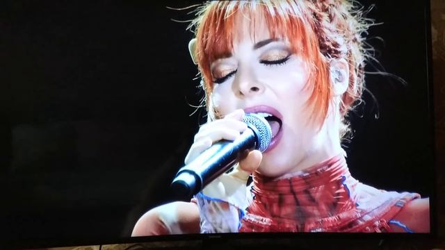 3D BLU-RAY проигрыватель SAMSUNG BD F 7500 + 70 дисков смотреть онлайн