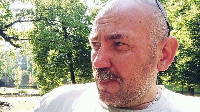 Пишу отказ от родительских прав. Максометр. Мужское движение смотреть онлайн