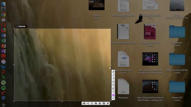 Mac Tutorials|Lightshot on Mac Evaluation|Best app for screenshot смотреть онлайн
