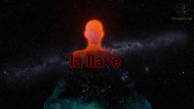 Seal Of Solomon Traducido En Español - Epica @epica