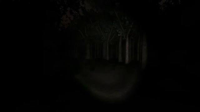 Tango & Groovy Let's Play Slender Part 2 смотреть онлайн
