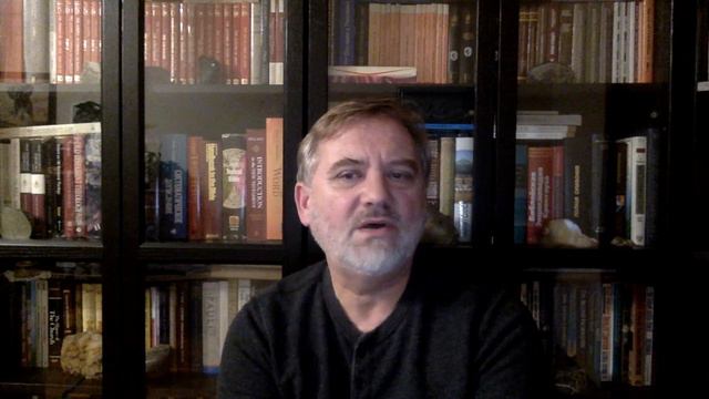 239. «Ибо вовек милость Его». Псал. 132-135; 1Кор. 8 смотреть онлайн